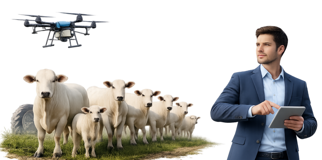 ChatGPT Image 25 mar 2026, 20_46_41